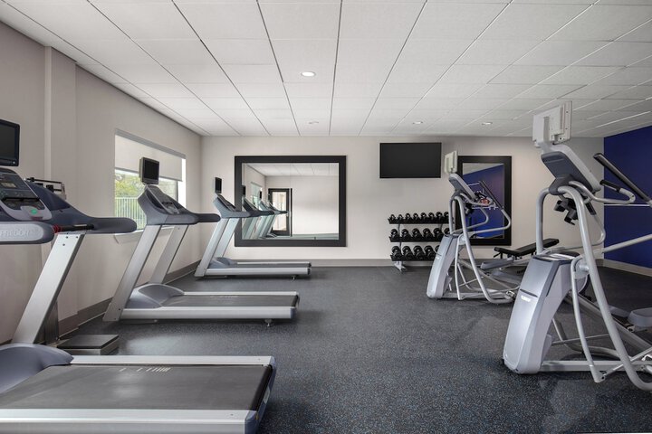 Health and Fitness 63 of 110