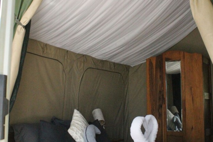 Room 17 of 75