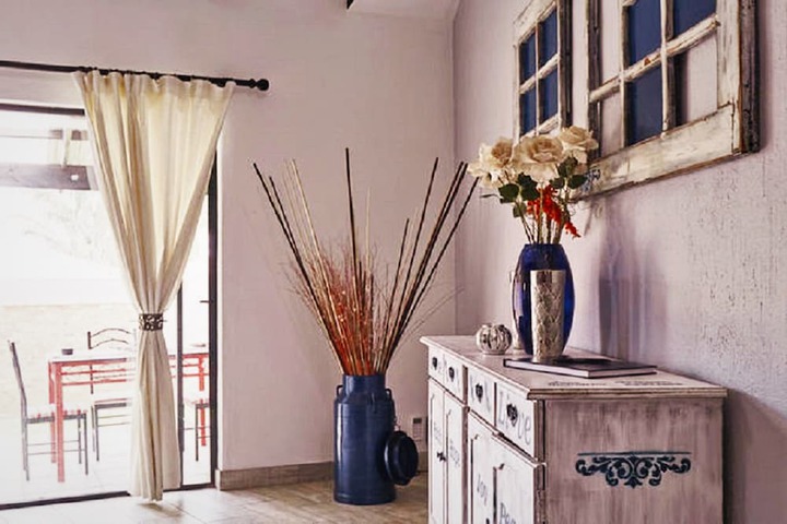 Room 20 of 35