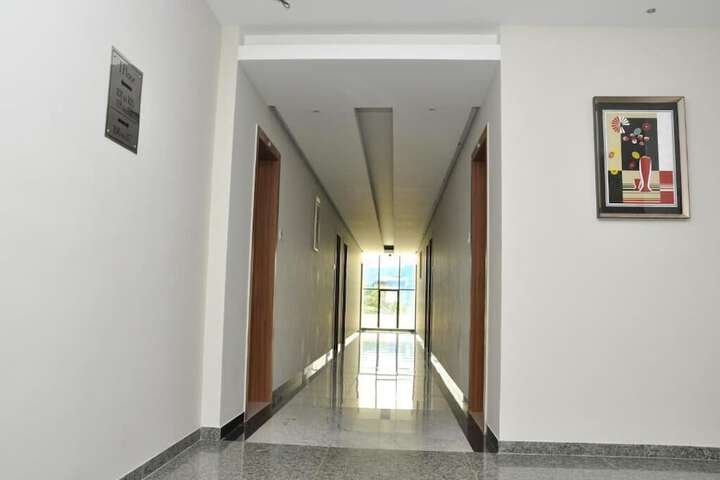 Hotel 3 of 21