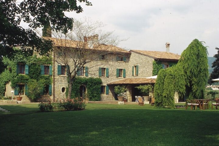 Hotel 59 of 67