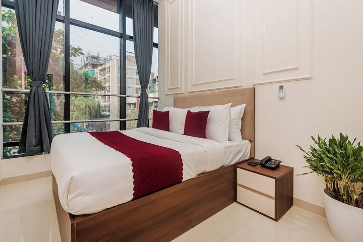 Room 45 of 93