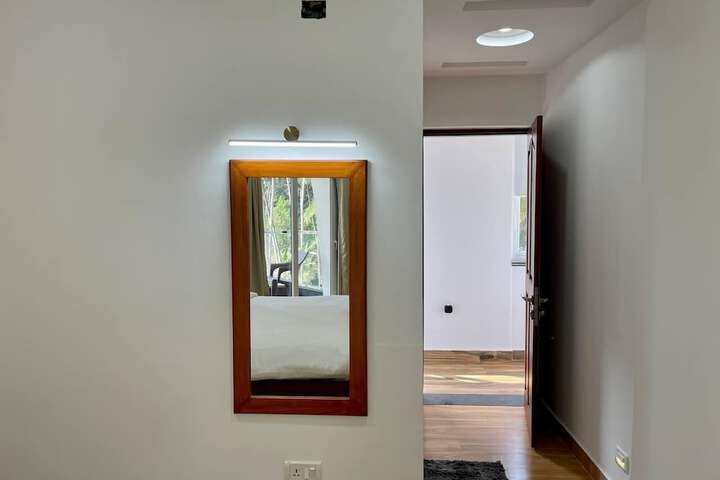 Room 42 of 69