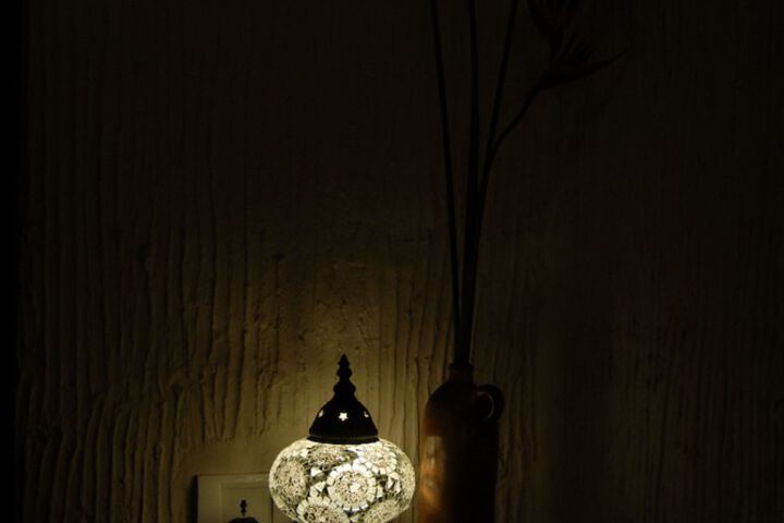 Room 17 of 45