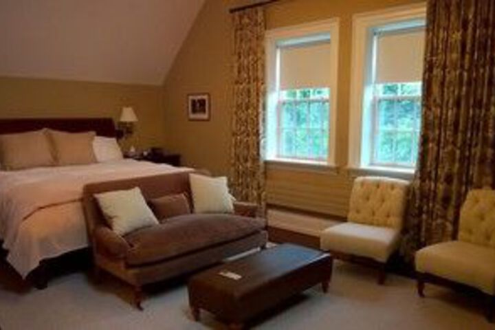 Room 27 of 57