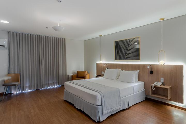 Room 13 of 50