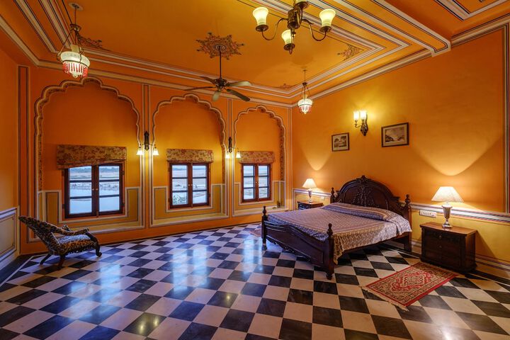 Room 21 of 70
