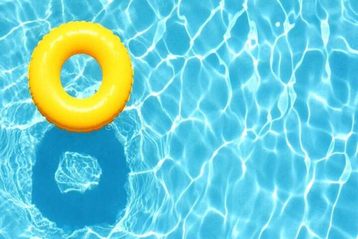 Pool 73 of 75