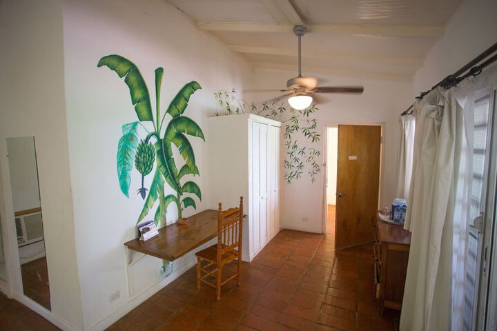 Room 21 of 71