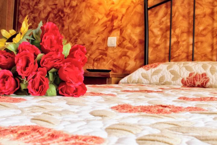 Room 15 of 44