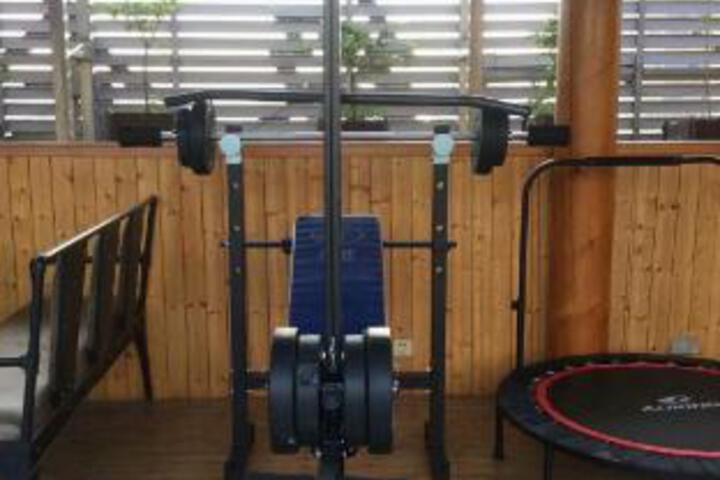 Health and Fitness 10 of 23