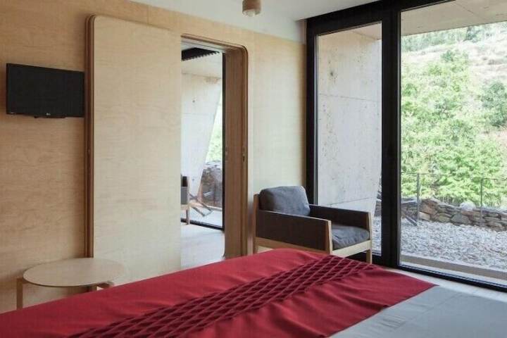 Room 6 of 47