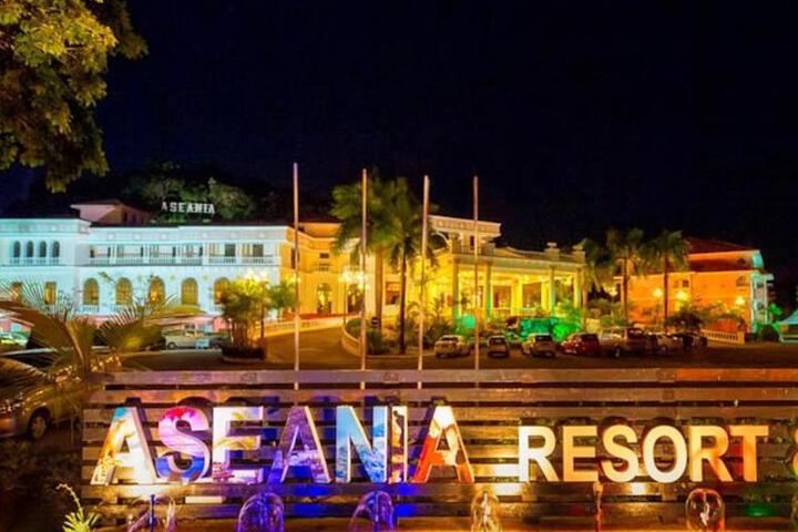 Spa and Wellness Pictures