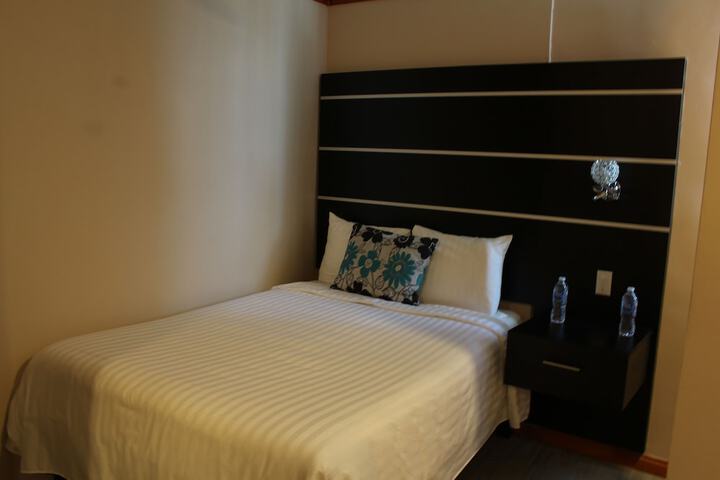 Room 2 of 42