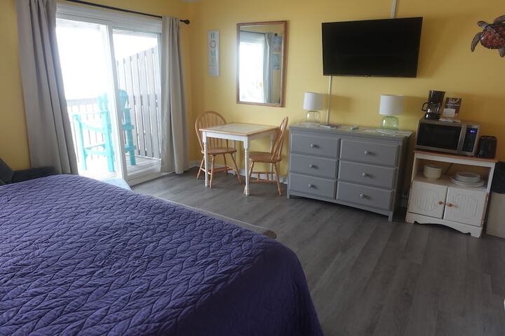 Room 127 of 282