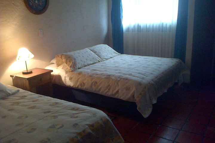 Room 10 of 10