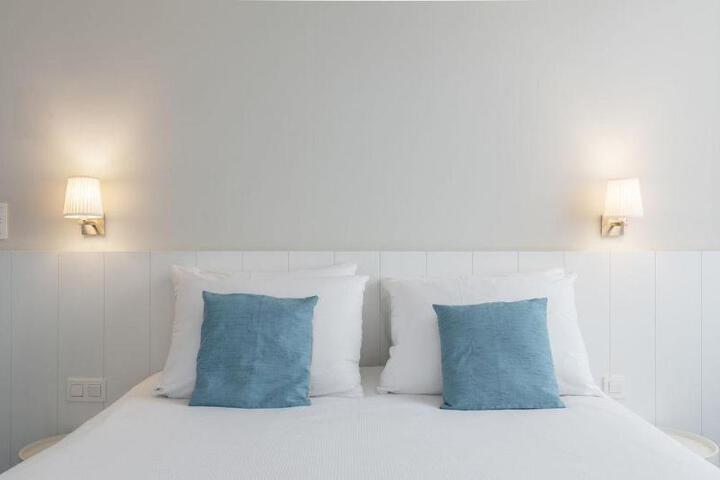 Mondo Hotel Oostende