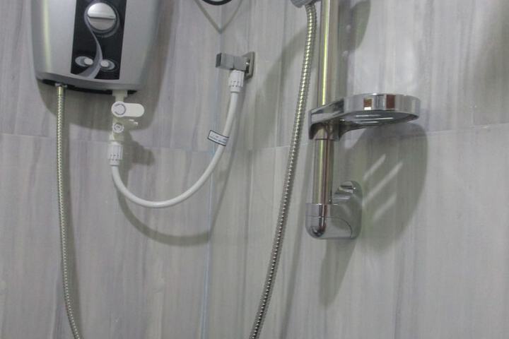 Room 20 of 39