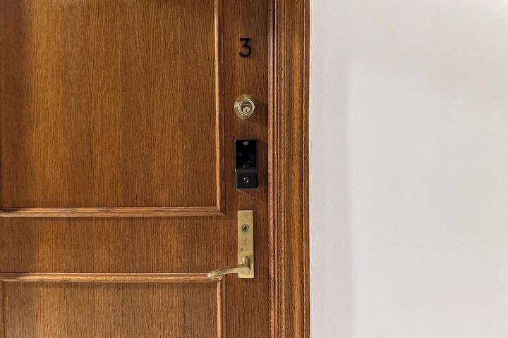 Room 22 of 84