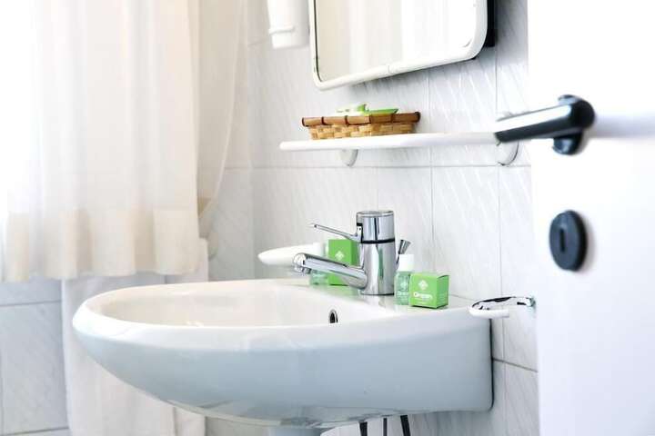 Bath Photo