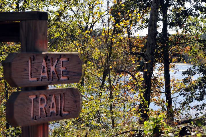 Property Grounds 45 of 47