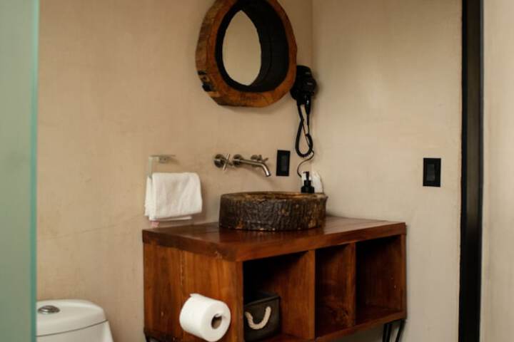 Room 19 of 51