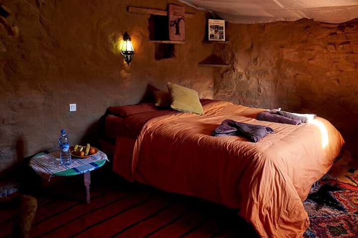 Room 9 of 34
