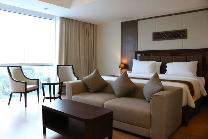 Room 17 of 72