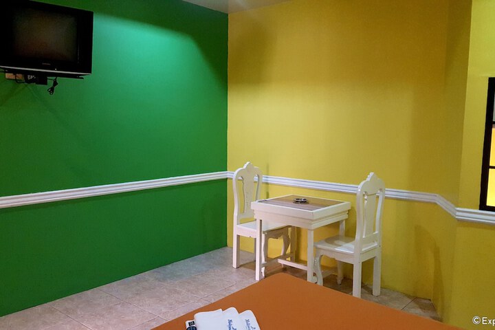 Room 39 of 45