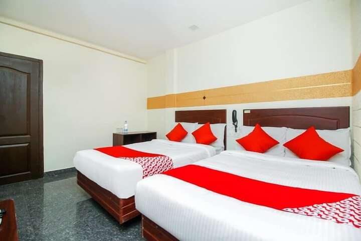 Room 14 of 54