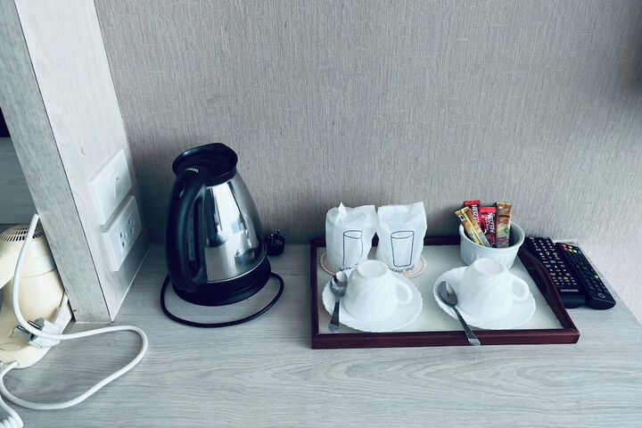 Room 34 of 112