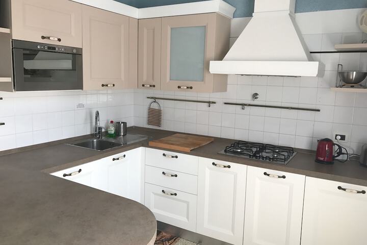General 12 of 98