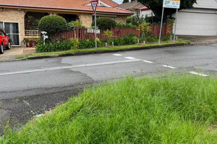 General 1 of 62