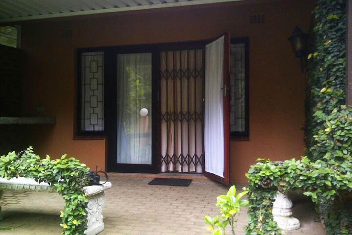 Terrace/Patio 7 of 35