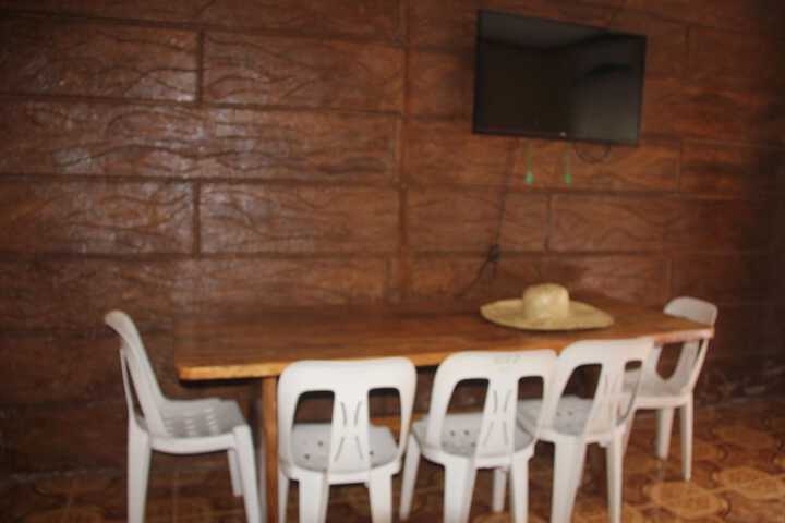 Room 15 of 18