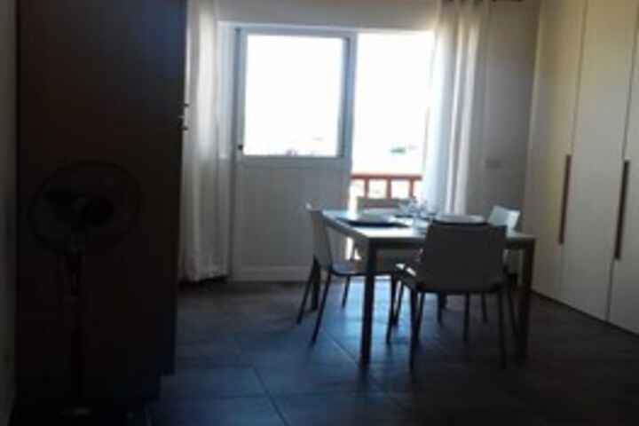 Room 14 of 24