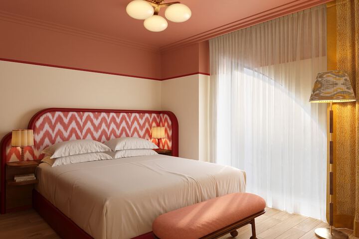 Room 25 of 79
