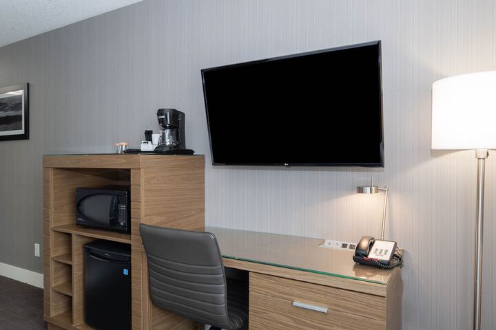 Room 25 of 55