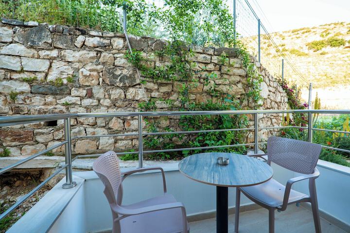 Terrace/Patio 95 of 133