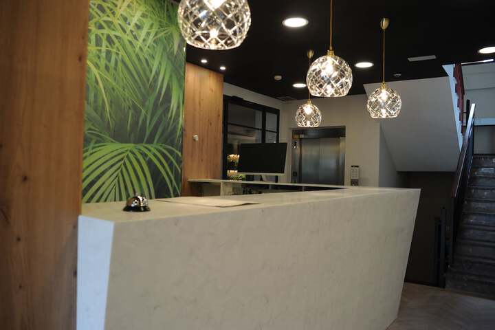 Hotel Interior 2 of 51