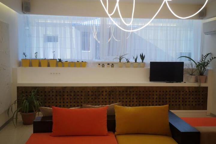 Photo of Ayhan Hotel