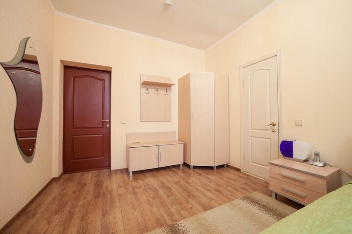 Room 22 of 31