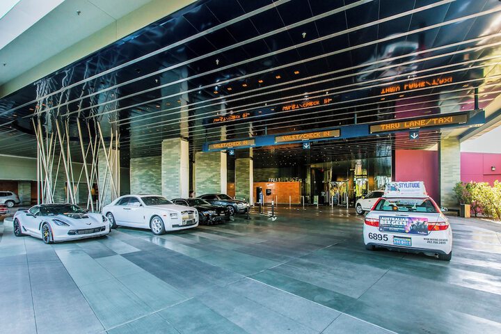 Property Grounds 149 of 159