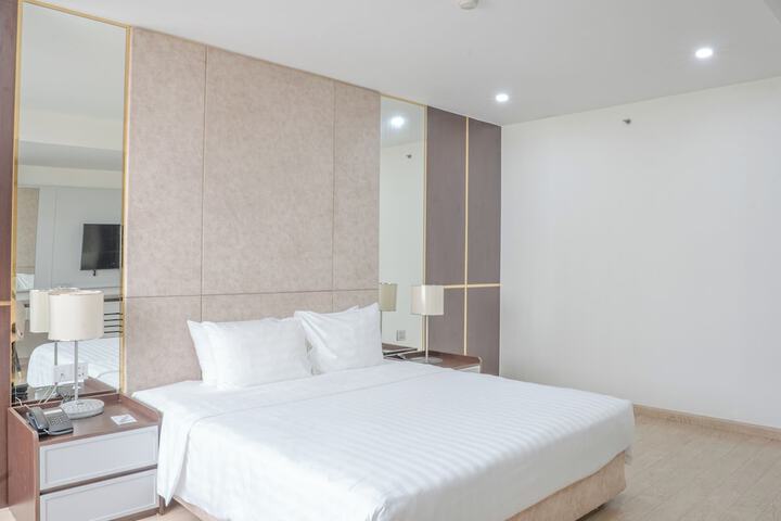 Room 28 of 123