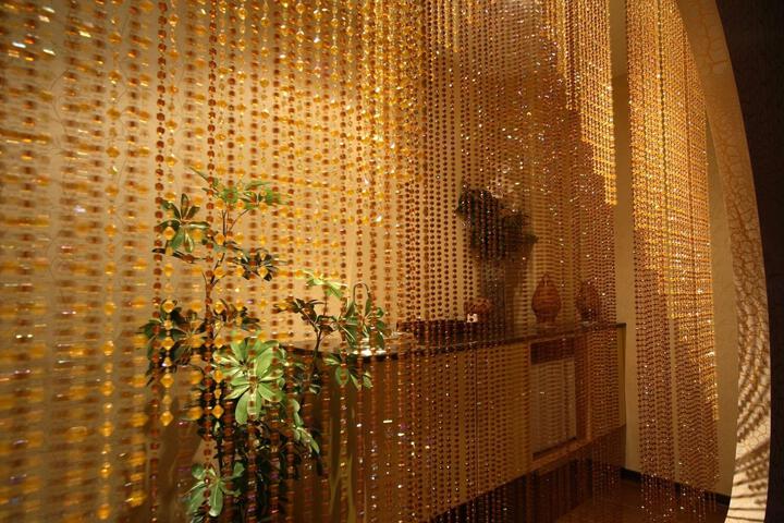 Hotel Interior 9 of 11