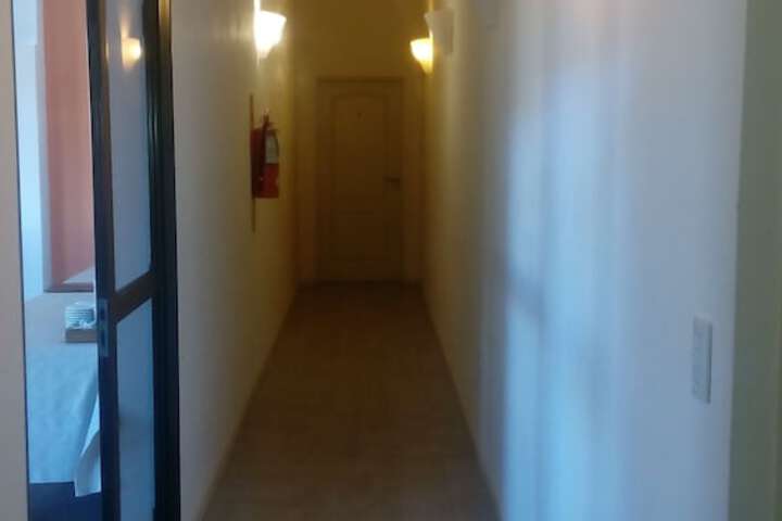 Ballroom/Hall 42 of 54