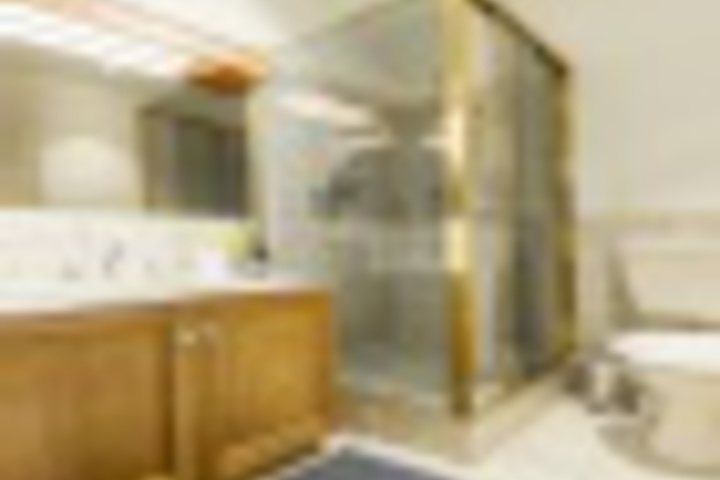 Room 183 of 192