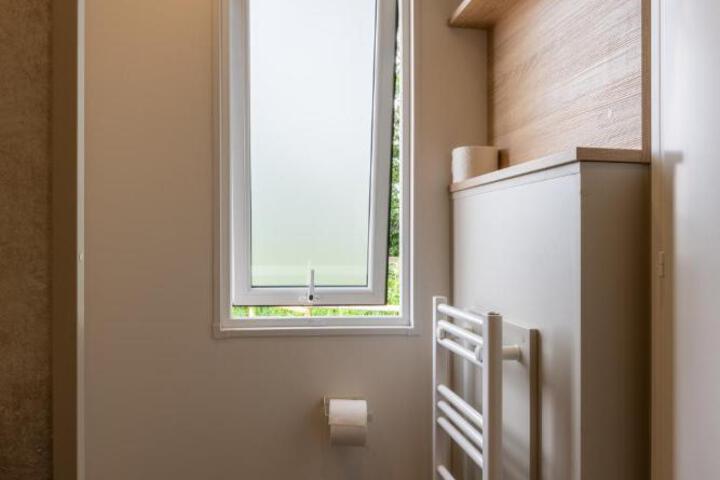 General 17 of 25