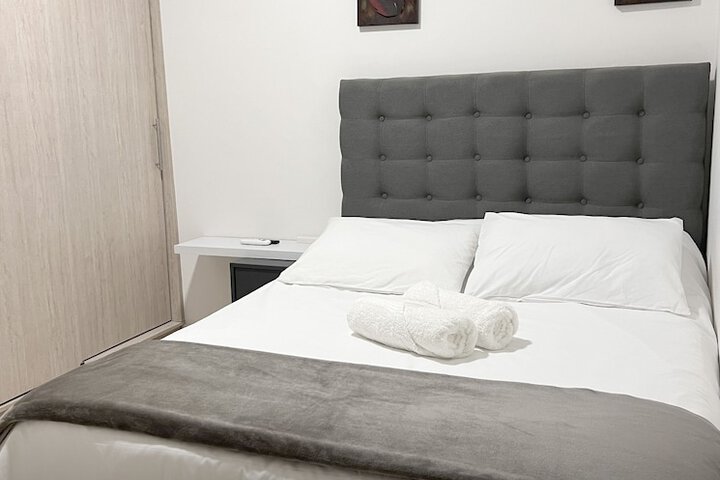 Room 19 of 42
