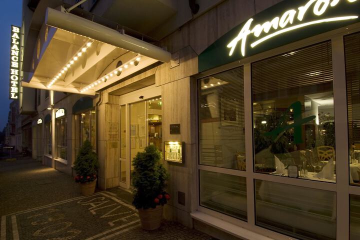 Hotel 42 of 43